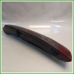 Fanale Fanalino Posteriore Destro DX VALEO 89302181 OPEL CORSA X01 9196364 Usato