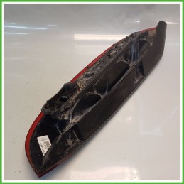 Fanale Fanalino Posteriore Destro DX VALEO 89302181 OPEL CORSA X01 9196364 Usato