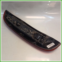 Fanale Fanalino Posteriore Destro DX VALEO 89302181 OPEL CORSA X01 9196364 Usato