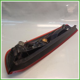 Fanale Fanalino Posteriore Destro DX FORD FIESTA CBK 1437625 Usato