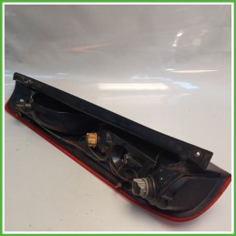 Fanale Fanalino Posteriore Destro DX FORD FIESTA CBK 1437625 Usato