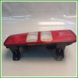 Fanale Fanalino Posteriore Destro DX VARROC VPBVEX-13A602-B VOLKSWAGEN CADDY 2K5945096P Usato