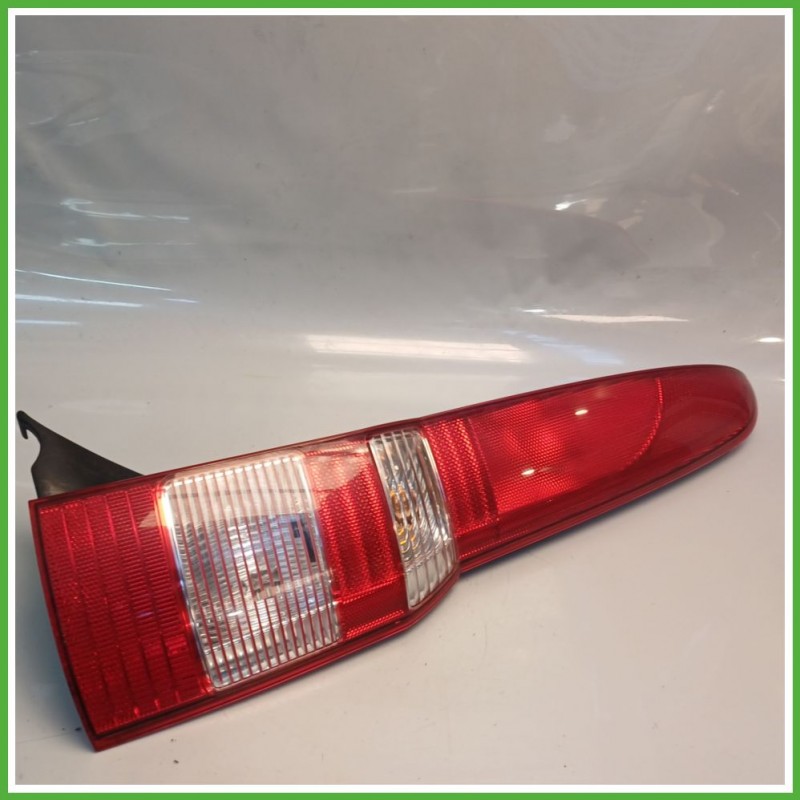 Fanale Fanalino Posteriore Destro DX AUTOMOTIVE LIGHTING 280202 FIAT PANDA 2Q 51763006 Usato