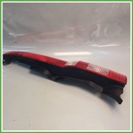 Fanale Fanalino Posteriore Destro DX AUTOMOTIVE LIGHTING 280202 FIAT PANDA 2Q 51763006 Usato