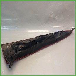Fanale Fanalino Posteriore Destro DX AUTOMOTIVE LIGHTING 280202 FIAT PANDA 2Q 51763006 Usato