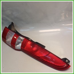 Fanale Fanalino Posteriore Destro DX AUTOMOTIVE LIGHTING 280202 FIAT PANDA 2Q 51763006 Usato