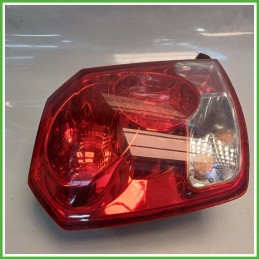 Fanale Fanalino Posteriore Sinistro SX CHEVROLET (DAEWOO) KALOS T200 96540268 Usato