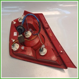 Fanale Fanalino Posteriore Destro DX CHEVROLET (DAEWOO) KALOS T200 96540269 Usato