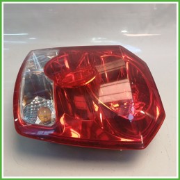 Fanale Fanalino Posteriore Destro DX CHEVROLET (DAEWOO) KALOS T200 96540269 Usato