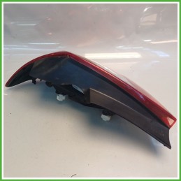 Fanale Fanalino Posteriore Destro DX VALEO 89318821 OPEL CORSA S07 93190951 Usato