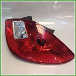Fanale Fanalino Posteriore Destro DX VALEO 89318821 OPEL CORSA S07 93190951 Usato