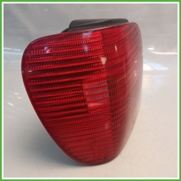 Fanale Fanalino Posteriore Sinistro SX HELLA 15.02.00 VOLKSWAGEN POLO 3a Serie 6N0945095 Usato