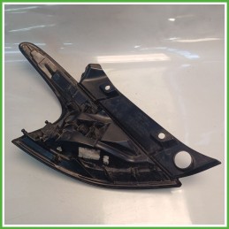Fanale Fanalino Posteriore Destro DX AUTOMOTIVE LIGHTING 21.41 LANCIA YPSILON TK 51833630 Usato