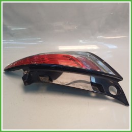 Fanale Fanalino Posteriore Destro DX AUTOMOTIVE LIGHTING 21.41 LANCIA YPSILON TK 51833630 Usato