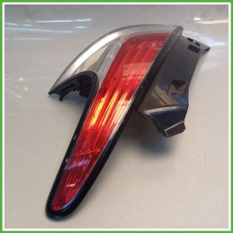 Fanale Fanalino Posteriore Destro DX AUTOMOTIVE LIGHTING 21.41 LANCIA YPSILON TK 51833630 Usato