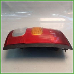 Fanale Fanalino Posteriore Destro DX NISSAN MICRA K11E 265506F600 Usato