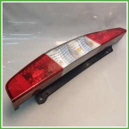 Fanale Fanalino Posteriore Sinistro SX MAGNETI MARELLI 040610999000 FIAT DOBLO 2W 51755145 Usato
