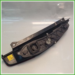 Fanale Fanalino Posteriore Sinistro SX MAGNETI MARELLI 040610999000 FIAT DOBLO 2W 51755145 Usato