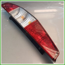 Fanale Fanalino Posteriore Sinistro SX MAGNETI MARELLI 040610999000 FIAT DOBLO 2W 51755145 Usato