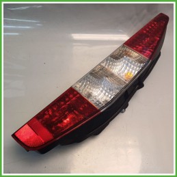 Fanale Fanalino Posteriore Destro DX MAGNETI MARELLI 040600999000 FIAT DOBLO 2W 51755144 Usato