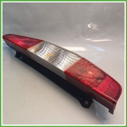 Fanale Fanalino Posteriore Destro DX MAGNETI MARELLI 040600999000 FIAT DOBLO 2W 51755144 Usato