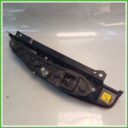 Fanale Fanalino Posteriore Destro DX MAGNETI MARELLI 040600999000 FIAT DOBLO 2W 51755144 Usato