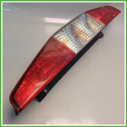 Fanale Fanalino Posteriore Destro DX MAGNETI MARELLI 040600999000 FIAT DOBLO 2W 51755144 Usato