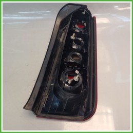 Fanale Fanalino Posteriore Sinistro SX OLSA 03.349.00 FIAT IDEA 4D/2S 51780713 Usato