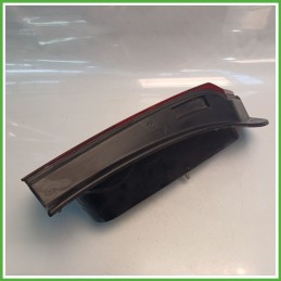 Fanale Fanalino Posteriore Sinistro SX OLSA 03.349.00 FIAT IDEA 4D/2S 51780713 Usato