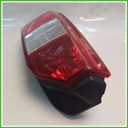Fanale Fanalino Posteriore Sinistro SX OLSA 03.349.00 FIAT IDEA 4D/2S 51780713 Usato