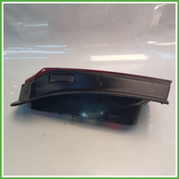 Fanale Fanalino Posteriore Destro DX OLSA 03.348.00 FIAT IDEA 4D/2S 51780712 Usato