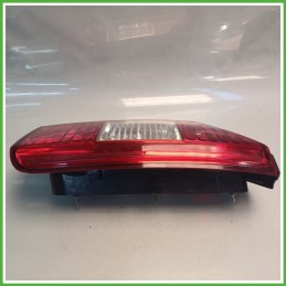 Fanale Fanalino Posteriore Destro DX OLSA 03.348.00 FIAT IDEA 4D/2S 51780712 Usato