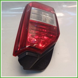 Fanale Fanalino Posteriore Destro DX OLSA 03.348.00 FIAT IDEA 4D/2S 51780712 Usato