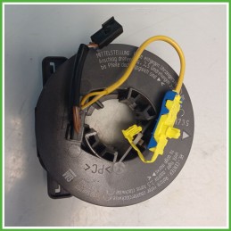 Molla Spirale Contatto Spiralato OPEL AGILA H00 1.0 12V 24436919 OPEL 90588757