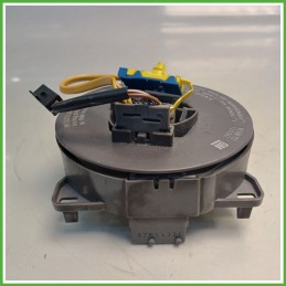 Molla Spirale Contatto Spiralato OPEL AGILA H00 1.0 12V 24436919 OPEL 90588757
