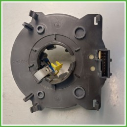 Molla Spirale Contatto Spiralato OPEL AGILA H00 1.0 12V 24436919 OPEL 90588757