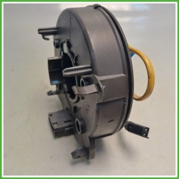 Molla Spirale Contatto Spiralato OPEL AGILA H00 1.0 12V 24436919 OPEL 90588757