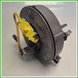 Molla Spirale Contatto Spiralato OPEL AGILA H00 1.0 12V 24436919 OPEL 90588757