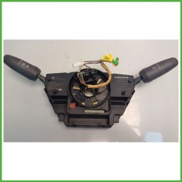 Comandi Devioguida OPEL CORSA S07 1.3 16V 13191077 DELPHI 12274700