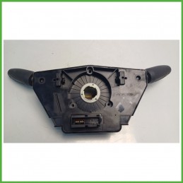 Comandi Devioguida OPEL CORSA S07 1.3 16V 13191077 DELPHI 12274700