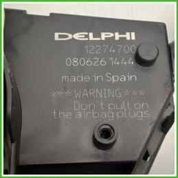 Comandi Devioguida OPEL CORSA S07 1.3 16V 13191077 DELPHI 12274700