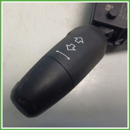 Comandi Devioguida OPEL CORSA S07 1.3 16V 13191077 DELPHI 12274700