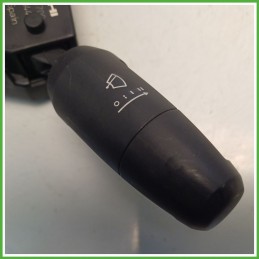 Comandi Devioguida OPEL CORSA S07 1.3 16V 13191077 DELPHI 12274700