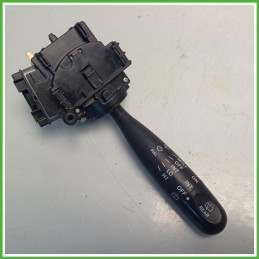 Leva Comando Tergicristalli DAIHATSU TERIOS 2a Serie 1.5 84652B1010
