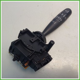 Leva Comando Tergicristalli DAIHATSU TERIOS 2a Serie 1.5 84652B1010