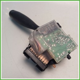 Leva Comando Tergicristalli DAIHATSU TERIOS 2a Serie 1.5 84652B1010