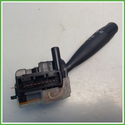 Leva Comando Tergicristalli DAIHATSU TERIOS 2a Serie 1.5 84652B1010