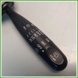 Leva Comando Tergicristalli DAIHATSU TERIOS 2a Serie 1.5 84652B1010