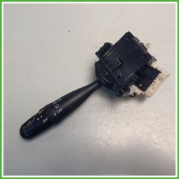 Leva Comando Devioluci DAIHATSU TERIOS 2a Serie 1.5 84140B2040
