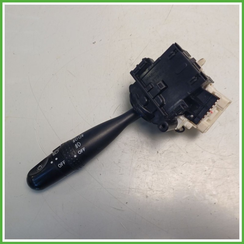 Leva Comando Devioluci DAIHATSU TERIOS 2a Serie 1.5 84140B2040
